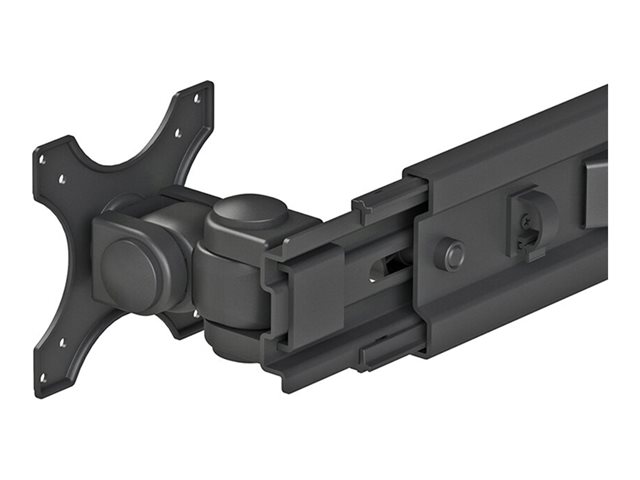 NEOMOUNTS FPMA-D700 Flat Screen Desk Mnt