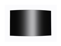 LG Electronics Moniteurs 55'' 55EF5K-L