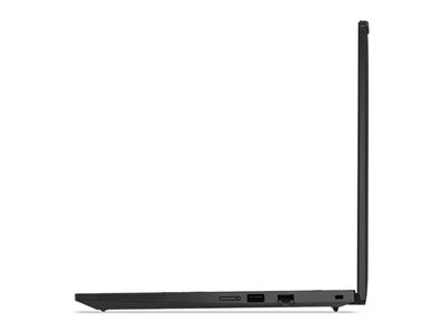 Lenovo ThinkPad P14s AMD G5 14 R7-8840HS 16/512       WUXGA W11P