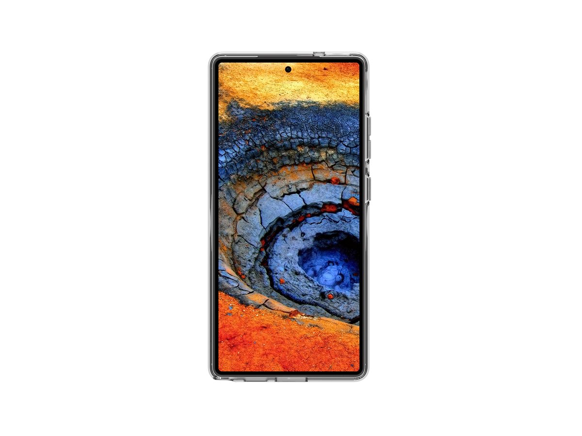GreenlandProQi2-GalaxyS25Ultra-Clear – foto 4