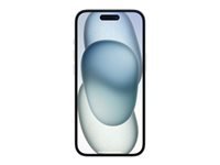 OtterBOX Alpha Glass 77-96199