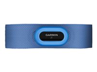 Garmin HRM-Swim Hjertefrekvenssensor