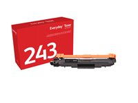 Everyday Sort 1000 sider