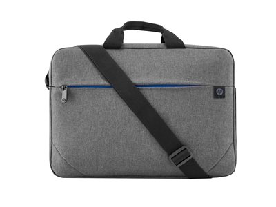 HP Prelude 39,6cm 15,6Zoll Topload (P)