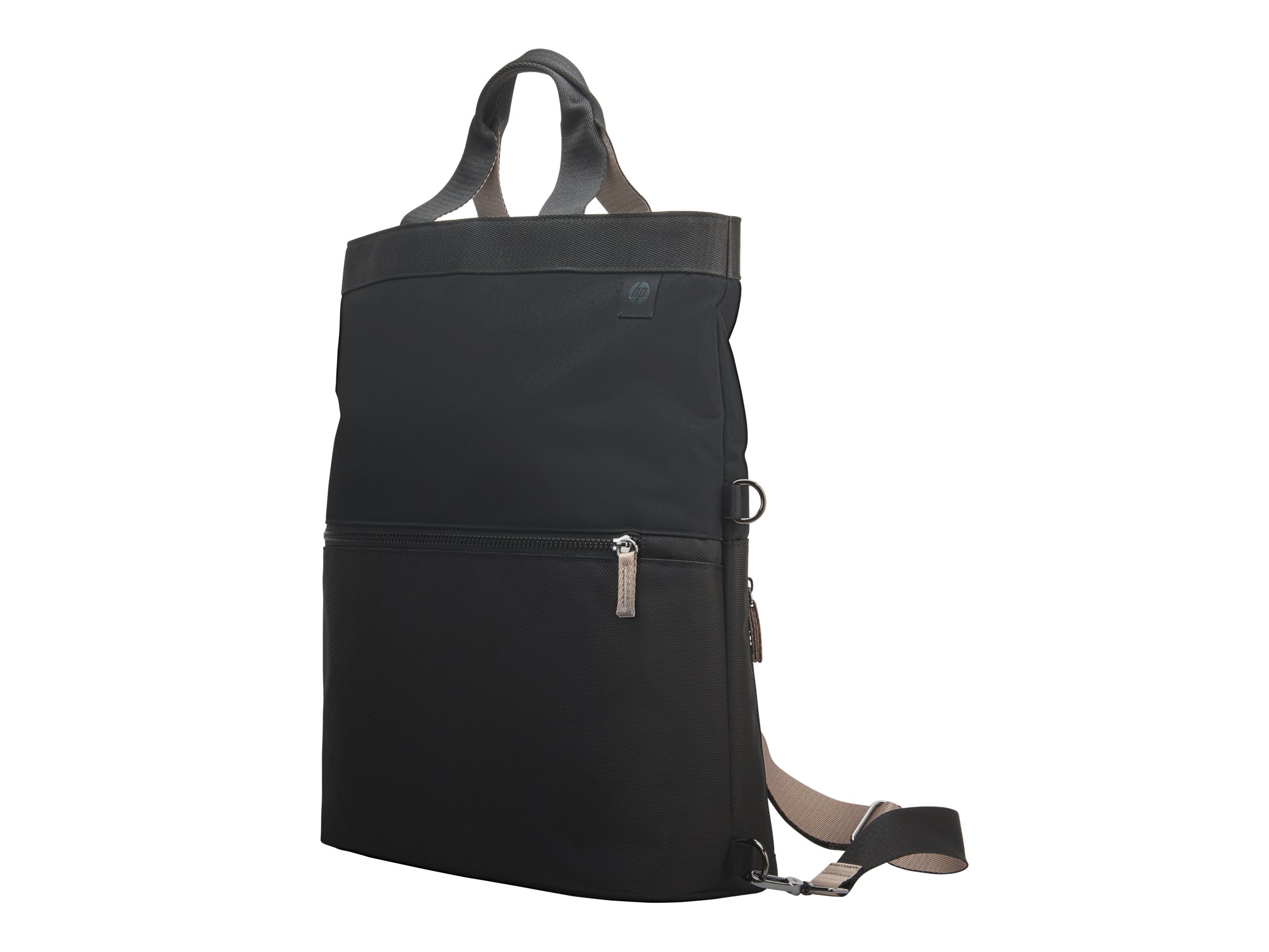 HP 14IN CONVERTIBLE LAPTOP TOTE
