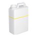EPSON T724000 Waste Ink Bottle