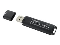 Integral Europe Cls USB INFD128GENVDL3.0-197