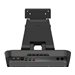 MicroTouch MA-HUB-B2