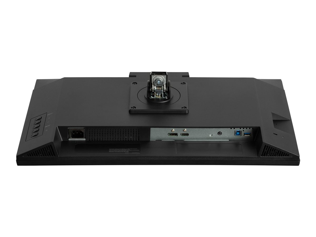 iiyama ProLite XUB2490HSUH-B2 – foto 14