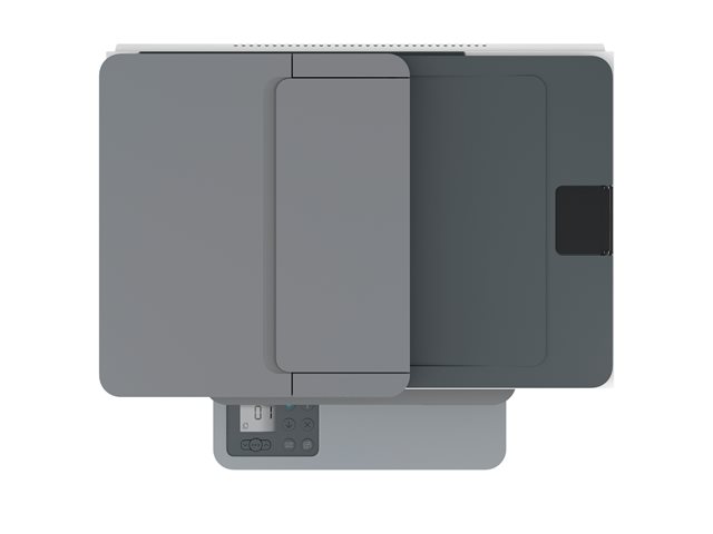 HP LaserJet Tank MFP 2604sdw