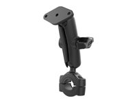 RAM RAM-B-408-75-1-238U Mounting base