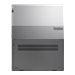 Lenovo ThinkBook 15 G4 ABA 21DL - Image 6: Back