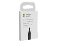 Microsoft Surface Accessoires NIY-00002