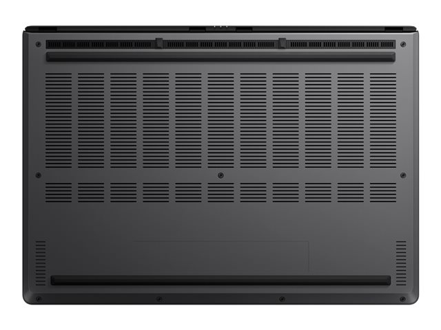 ASUS ROG Zephyrus GA403GM-SY121W AI 9 90NR0QL1-M005J0