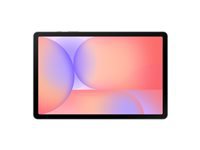 Samsung Galaxy Tab S10 Lite