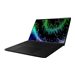 Razer Blade 16