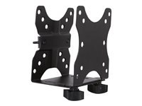 NEOMOUNTS NeoMounts Thin Client Holder