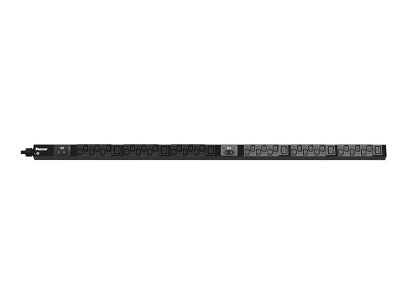 BASIC PDU 32AMP 36 C13 6...