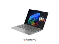 Lenovo ThinkPad (PC portable) 21NU001WFR