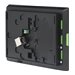 Extron TouchLink Pro 725M touch panel - black