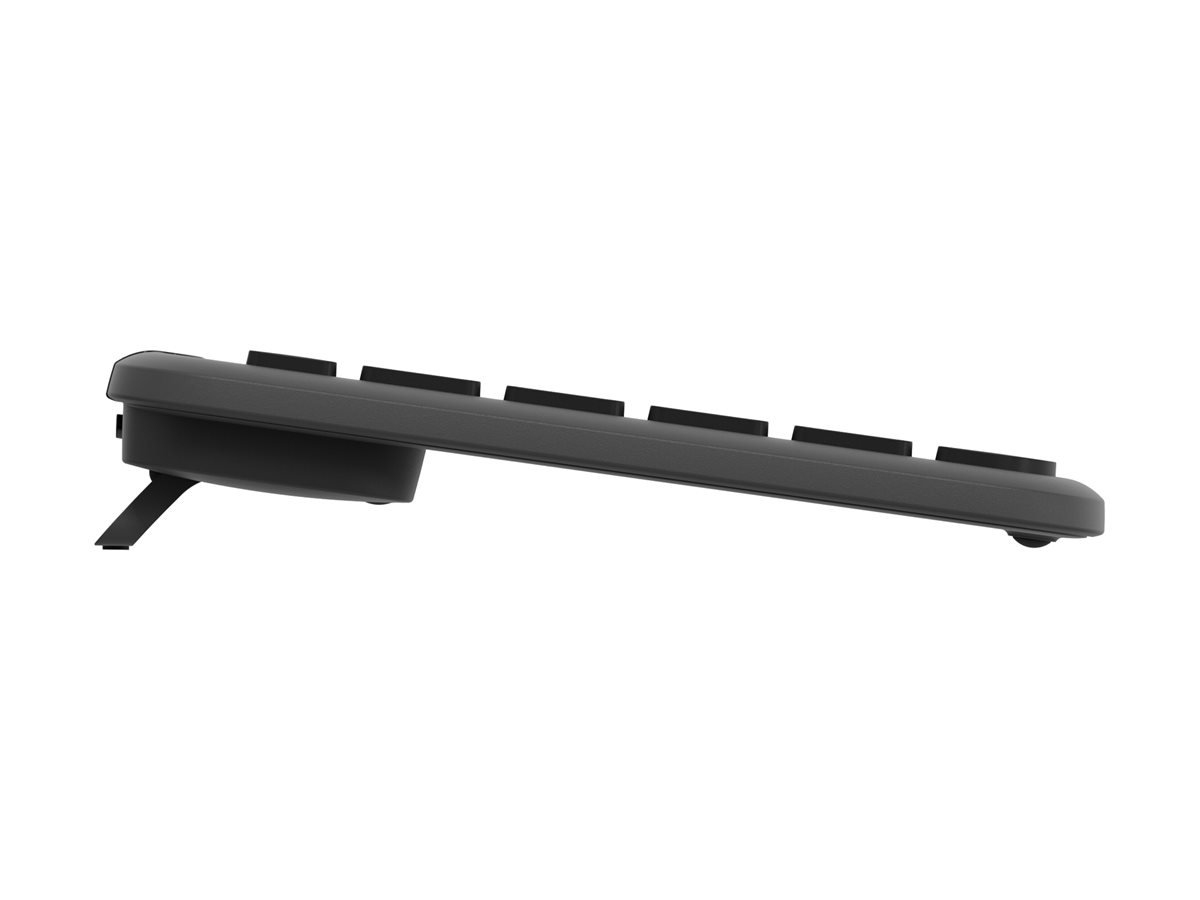 SIGNATURE SLIM WIRELESS KEYBOARD K950 - – foto 5