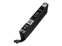 CANON 1LB CLI-551 BK Tinte black