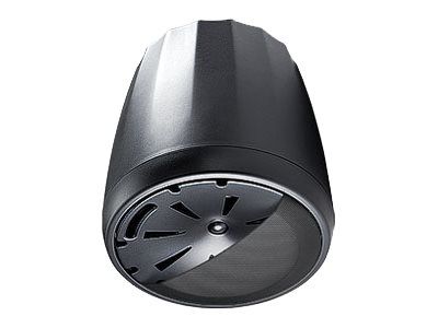 JBL Professional Control Contractor 67 P/T Speaker 75 Watt 2-way coaxial black