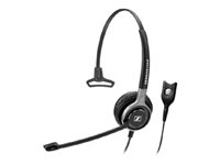 EPOS Micro-casque filaire UC 1000556