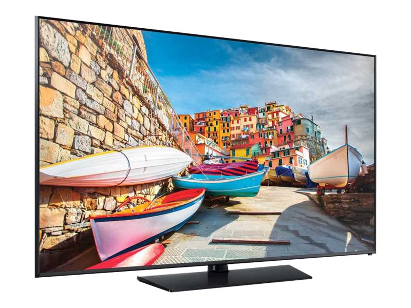 Samsung HG55NE470BF - 55