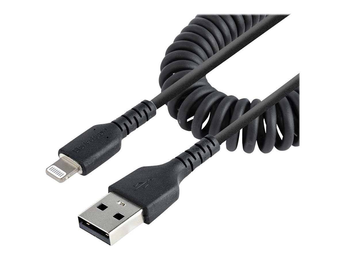 StarTech.com Cable de 1m...