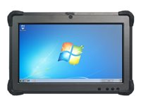 DT Research Rugged Tablet DT311T Rugged tablet Intel Core i7 6500U / 2.5 GHz Win 7 Pro 