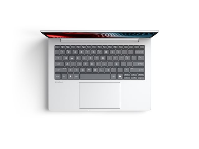 HP EliteBook 8 G2a Notebook Next Gen