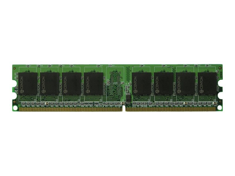 Centon memoryPOWER - DDR2