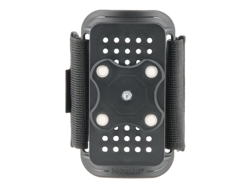 Mobilis 020012