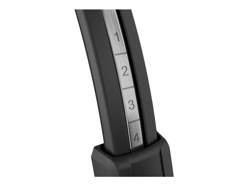EPOS IMPACT SC 230