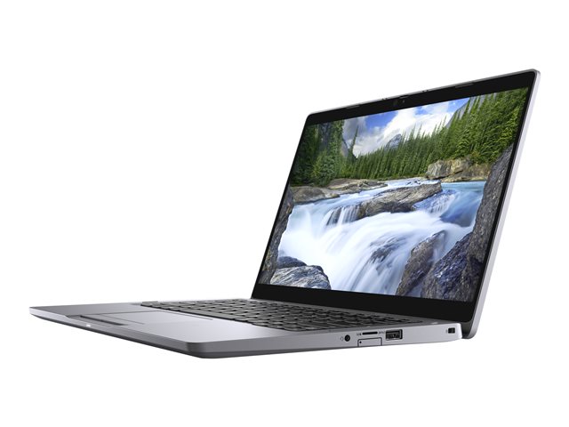 Dell Latitude 5310 - 13.3