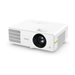 BenQ EH700