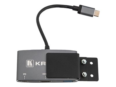 Kramer KDock-1 - Docking station