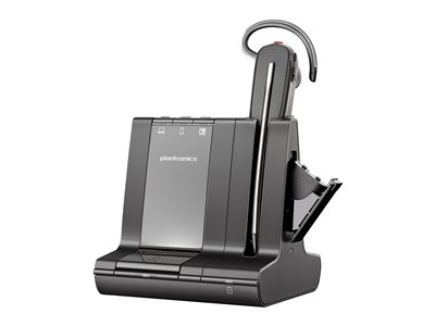 HP Poly Savi 8245 Office