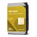 WD Gold WD203KRYZ