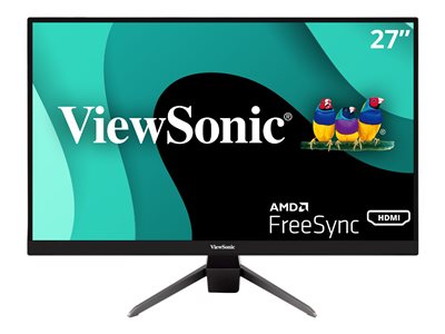 viewsonic led 1080p full hd