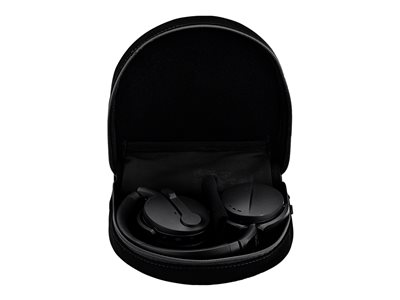 EPOS I SENNHEISER - Case for headsets / accessories