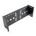 Eaton Tripp Lite Series Monitor Rack-Mount Bracket, 4U, for LCD Monitor up to 17-19 in.