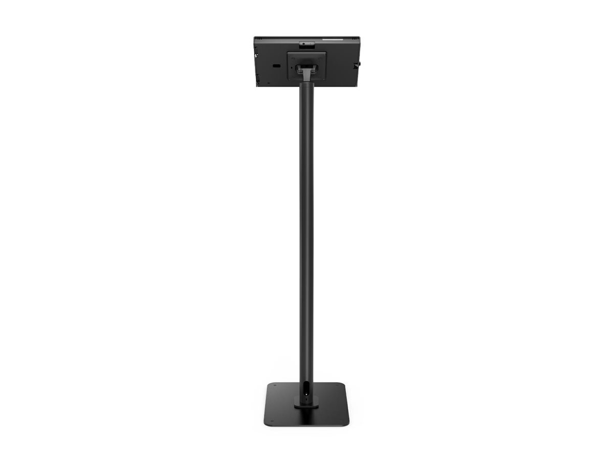 Compulocks sada stojanu - pro tablet - černá – foto 4