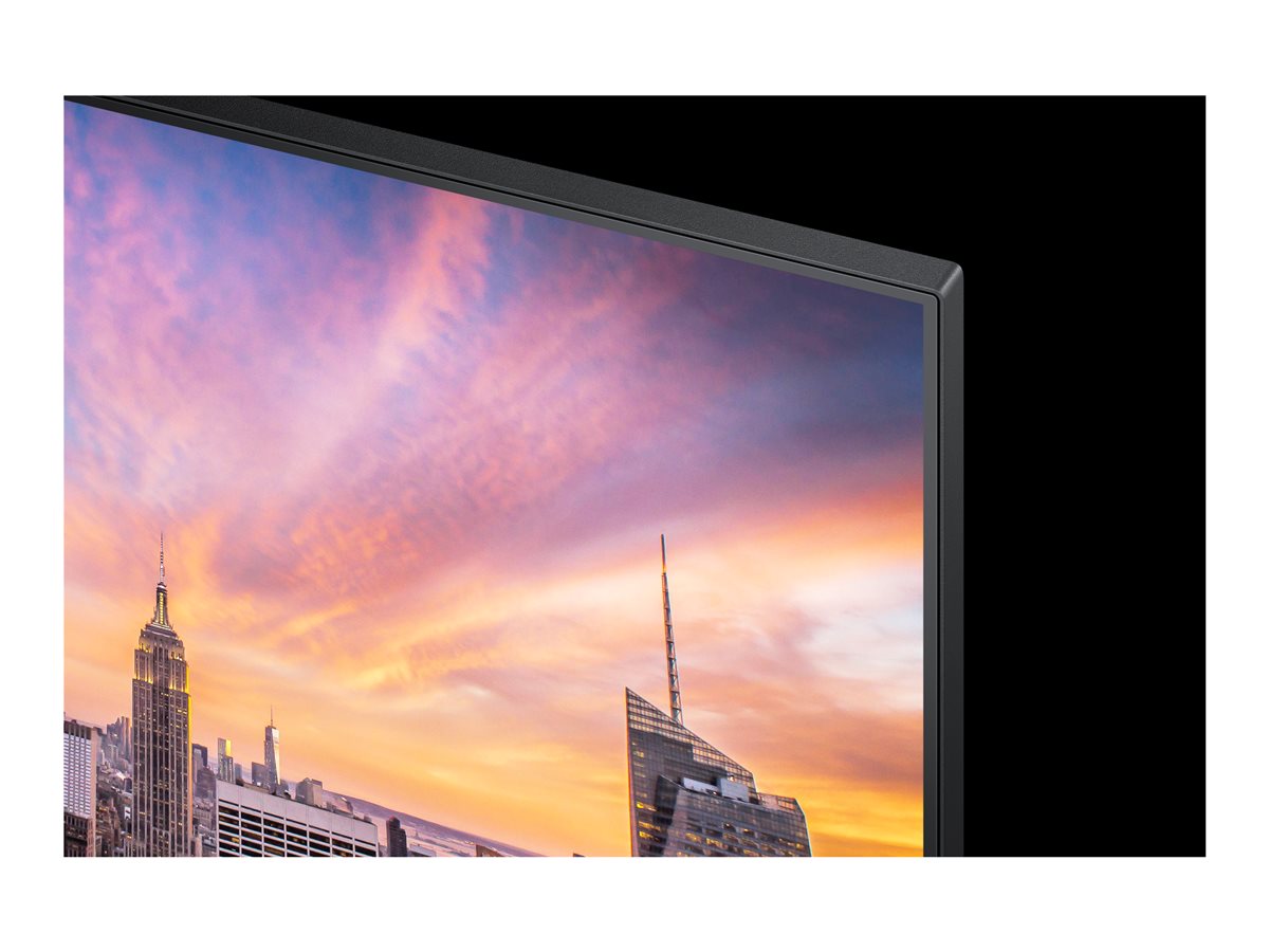 Samsung S27R650FDR