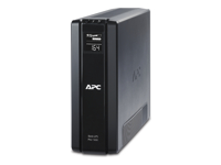 APC Back-UPS Pro 1500