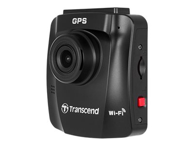 TRANSCEND TS-DP230Q-32G, Kameras & Optische Systeme 32GB  (BILD5)