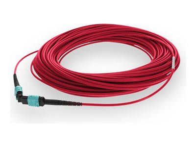 AddOn - Crossover cable
