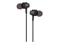 TNB C-BUDS - Type C earphones