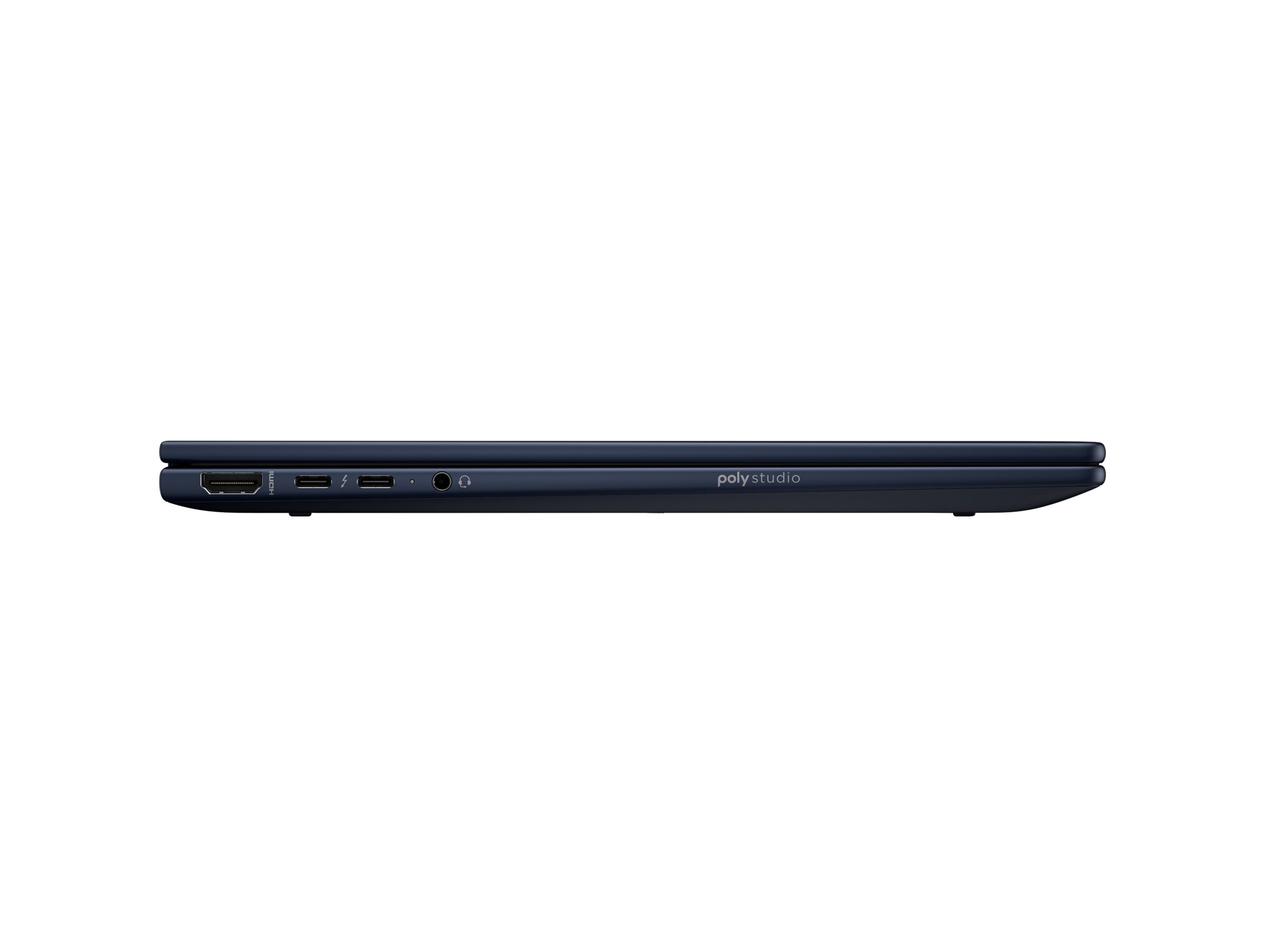 HP EliteBook X Flip G1i Notebook Next Gen AI